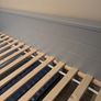 single bed frame (sofabed) Image 4