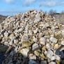 reclaimed stone Image 7