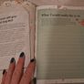 Mindfulness Activity Book Image 3
