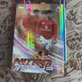 Topps Premier League Flagship 26/27 Image 8