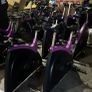Bodybike connect last one Image 5