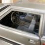 Ford Mercury Capri RS scale 1:24 Burago rare Image 10