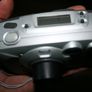 Kodak DC DC3400 2.1MP Digital Camera Image 3