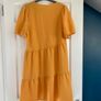 Summer Dress Image 2