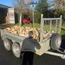 Fire wood Image 6