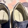Womans Topway Laced Zipper runners for sale Image 3