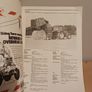 irish massey ferguson yearbook 1985 Image 7