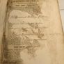 1846 Rare Miniature Quarto Bible Image 6