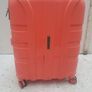 suitcase Image 2