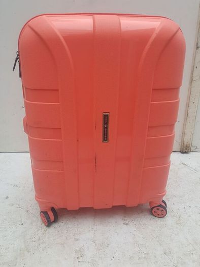 suitcase