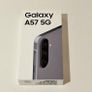 Samsung A57 5G / 256GB / Irish Image 3