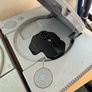 5x PlayStation 1 Consoles Image 3