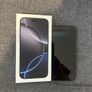 iPhone 16 pro max black titanium unlocked 256gb, 100% battery Image 9