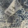 M&S Rain Mac Image 4