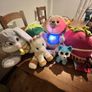 free teddies Image 2