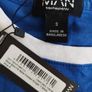 Boohoo Italia T-shirt Image 2
