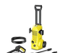 Karcher K2 Power Washer