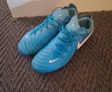 soccer