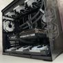 Top Spec Gaming PC | RTX 5080 / Ryzen 9800X3D / DDR5 Image 9