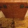 wine storage case Image 8