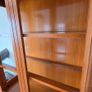kitchen dresser Image 3