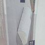 pillow BNW neck support Image 2