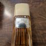 Dior Eau Sauvage Vintage (American version) Image 3