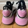 Nike Air Max 2090 Image 2