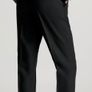 Calvin Klein - Slim Straight Trousers - Black - Size 40 Fits UK 12 to 14 - BNWT RRP 199.90 Image 3