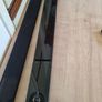 Sony HT-NT3 soundbar with remote control Image 9
