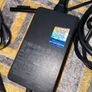 Charger Microsoft Surface 44W Power Supply (Model 1800), Image 2