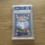 pokemon Image 2