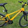 Mountain bike Image 2