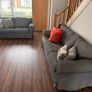 2 seater x 3 seater IKEA sofas - first to collect Image 3
