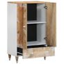 Highboard 60x33.5x100 cm Image 3