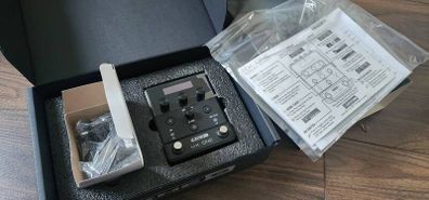 Line 6 Hx One