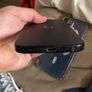 iPhone 15 089 network Image 3