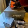 Shimano Ultegra 14000 XSE Reel Image 5