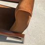 Mid Century Lounge Chair - The Vintage Furniture Warehouse and Showroom Open Saturday 9th May 12 til 4pm  Eircode R95T227 Image 9