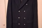 clothes man