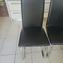 Dining Chairs Image 5