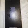 Samsung S24 Ultra Image 10