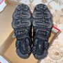Nike Air Vapormax Plus Triple Black 924453-004 Image 2