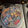 vestax pdx 2000 Image 2
