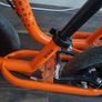 B Twin Kids Decathalon Bike Image 5