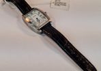 Auriol 2-LD3201-4 Automatic Wrist Watch