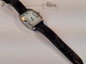 Auriol 2-LD3201-4 Automatic Wrist Watch