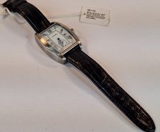 Auriol 2-LD3201-4 Automatic Wrist Watch