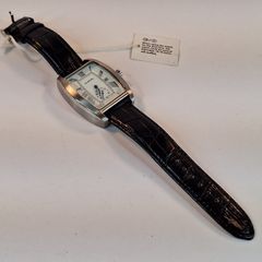 Auriol 2-LD3201-4 Automatic Wrist Watch
