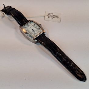 Auriol 2-LD3201-4 Automatic Wrist Watch